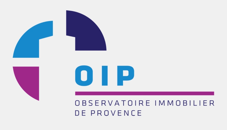 L'OIP présente les chiffres 2017 de l'immobilier dans les Bouches-du-Rhône