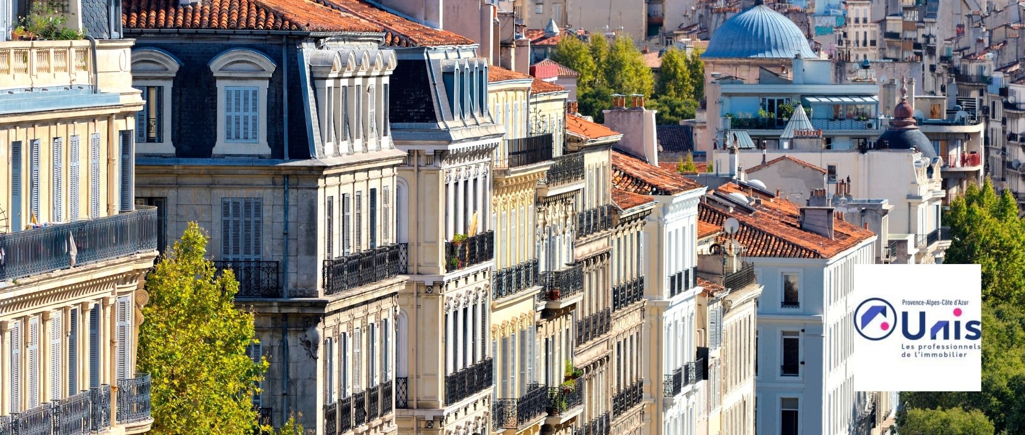 L'UNIS Marseille Provence Corse dit non au VPC