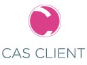 cas client