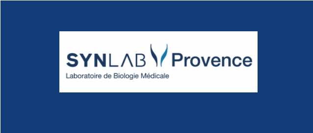 Grève des 70 laboratoires de biologie médicale de Synlab Provence