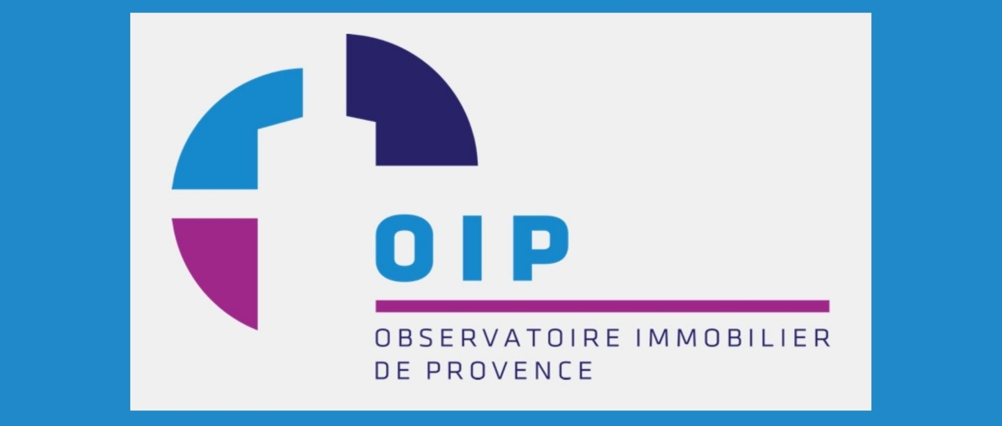 IMMO : L'OIP innove avec la Datalive