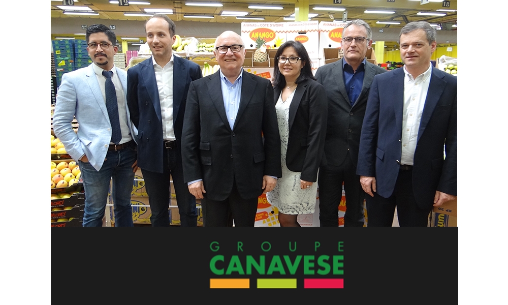 Prix de la Victoire des Autodidactes 2015 pour Gérard Canavese